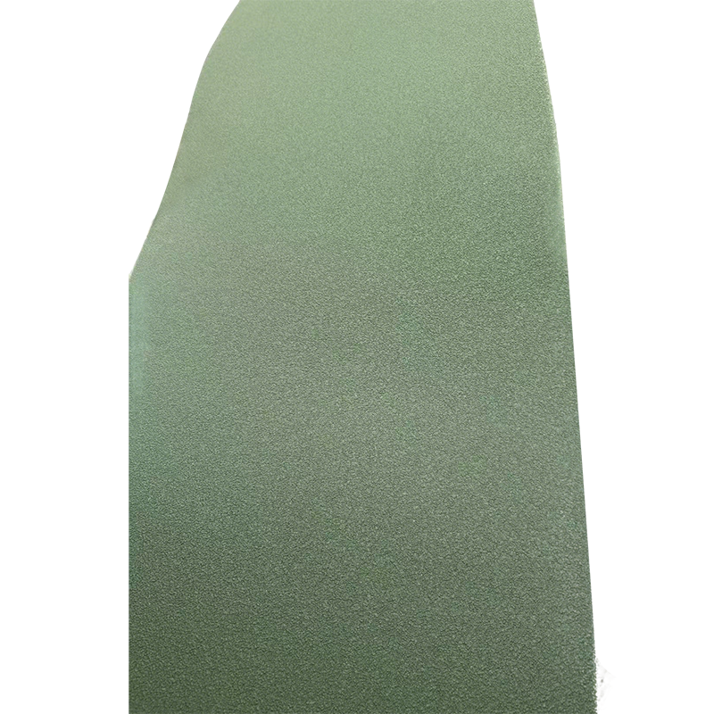 保温材料