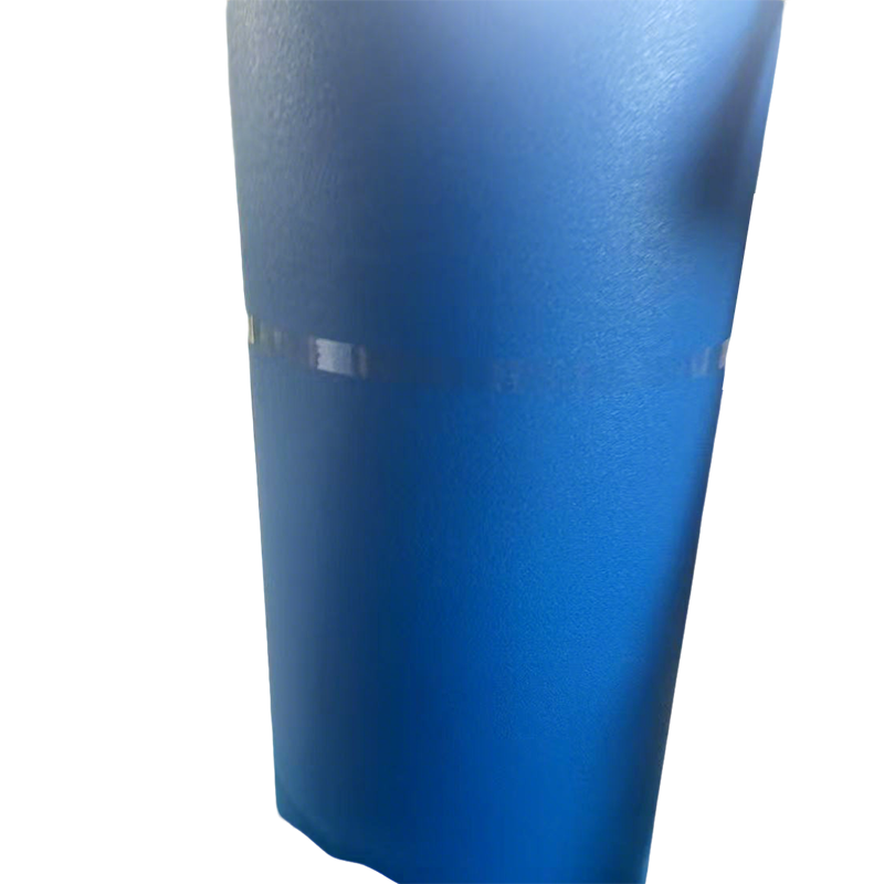 保温材料
